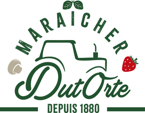 Maraîcher DUTORTE