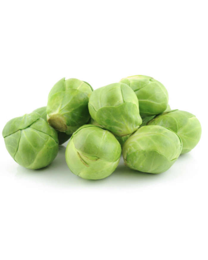 Choux Bruxelles