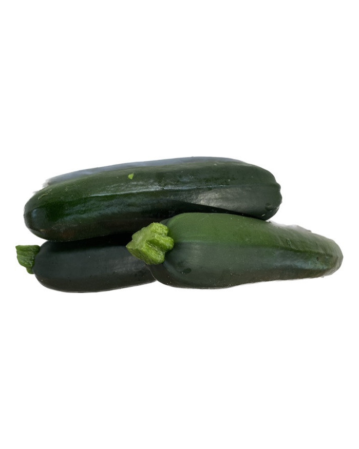 Courgette