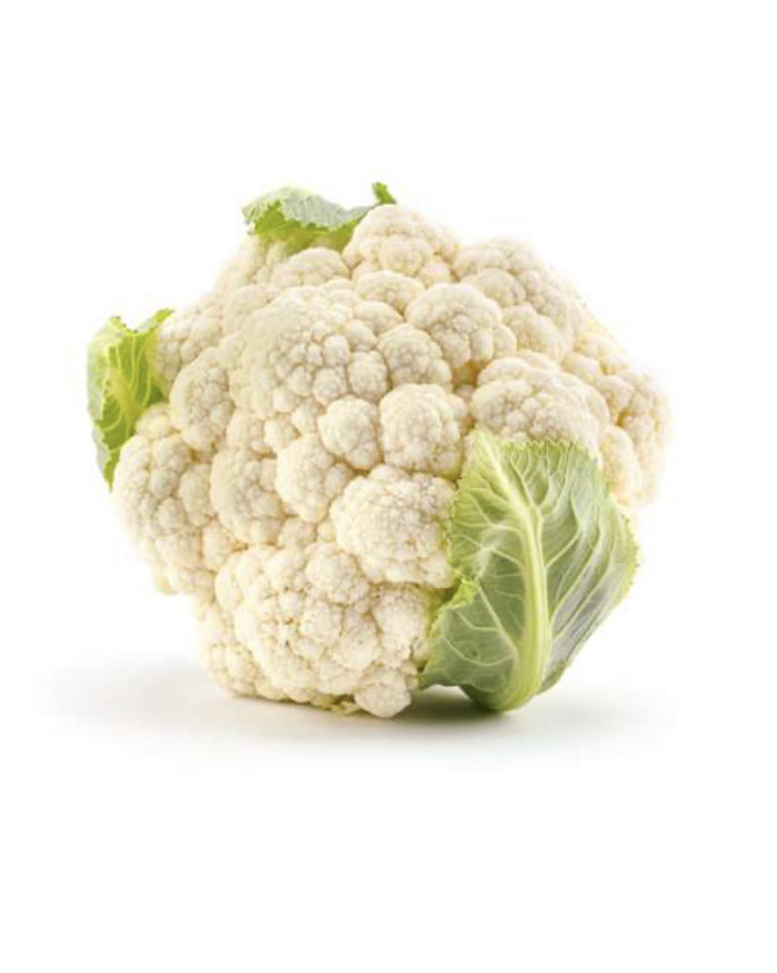 Chou-fleur