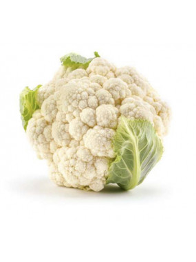 Chou-fleur